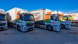 20250216-Beurskens-Allround-Cargo-00261